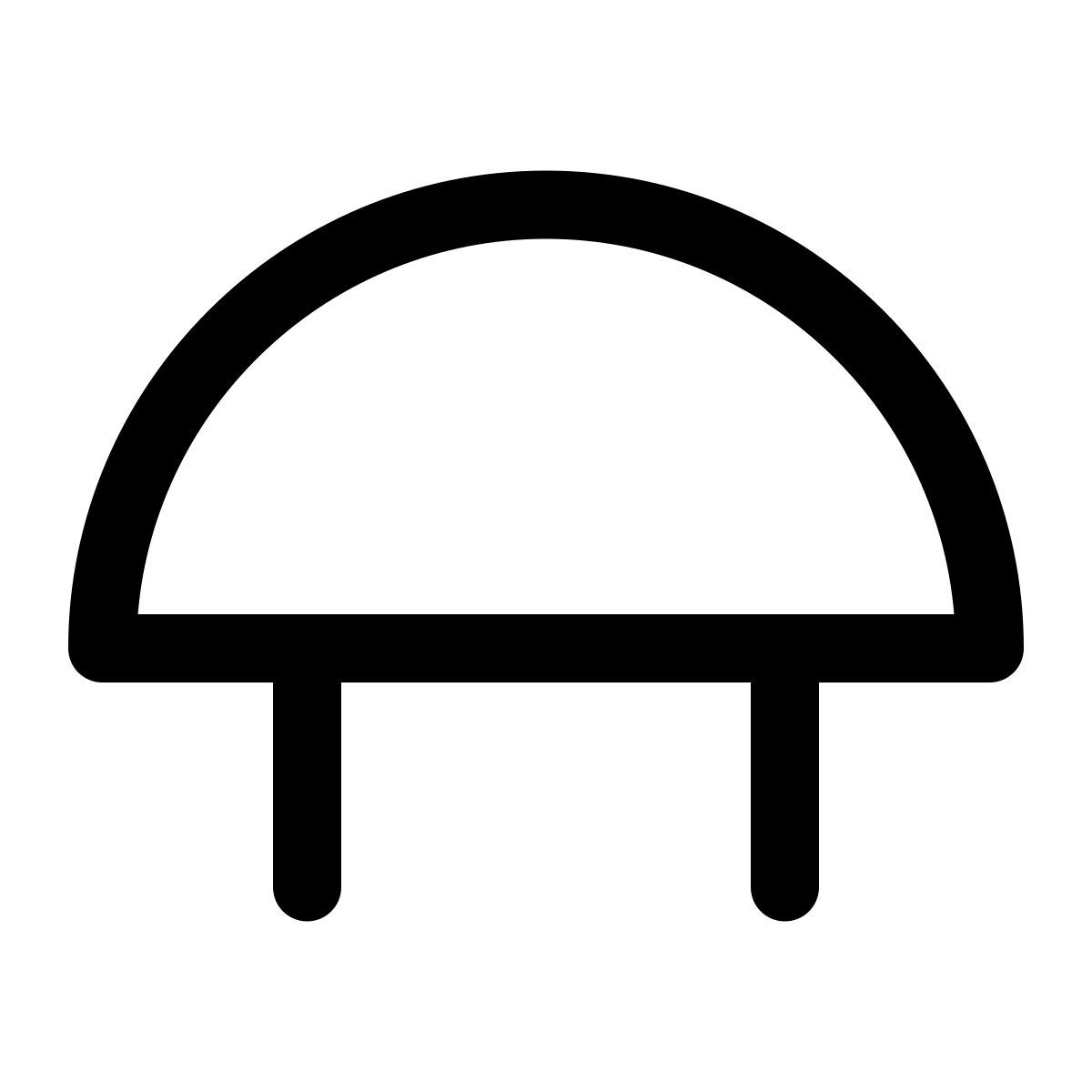 campana icon