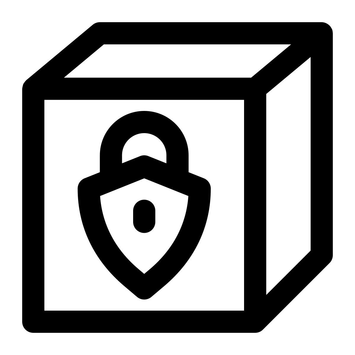 blockchiffre icon