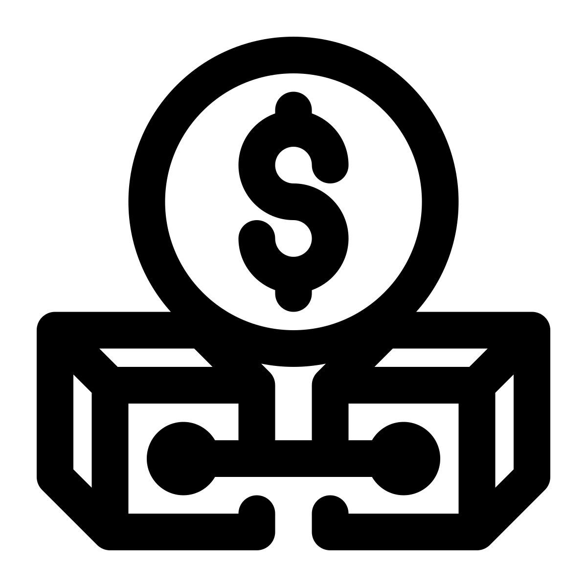 block reward icon