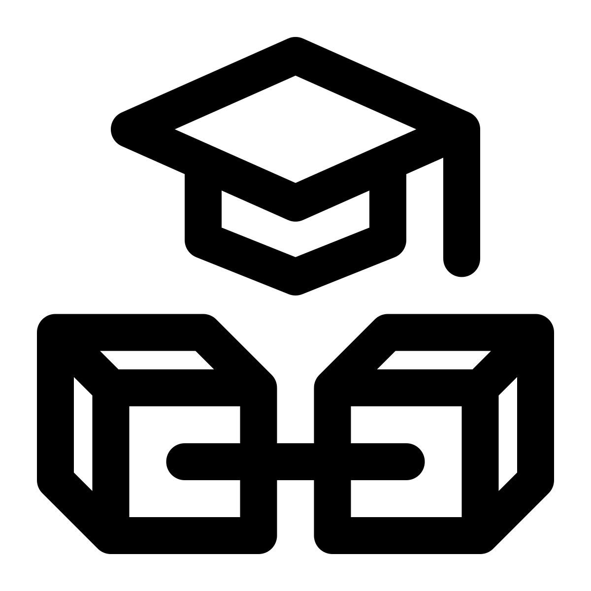 区块链学习 icon