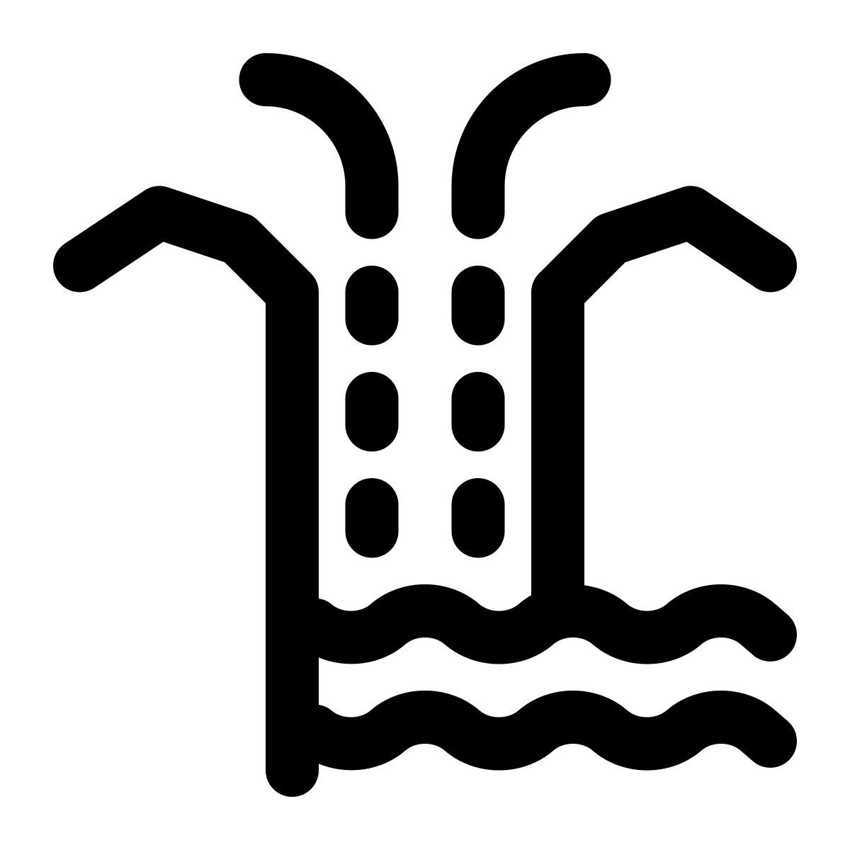 évent icon