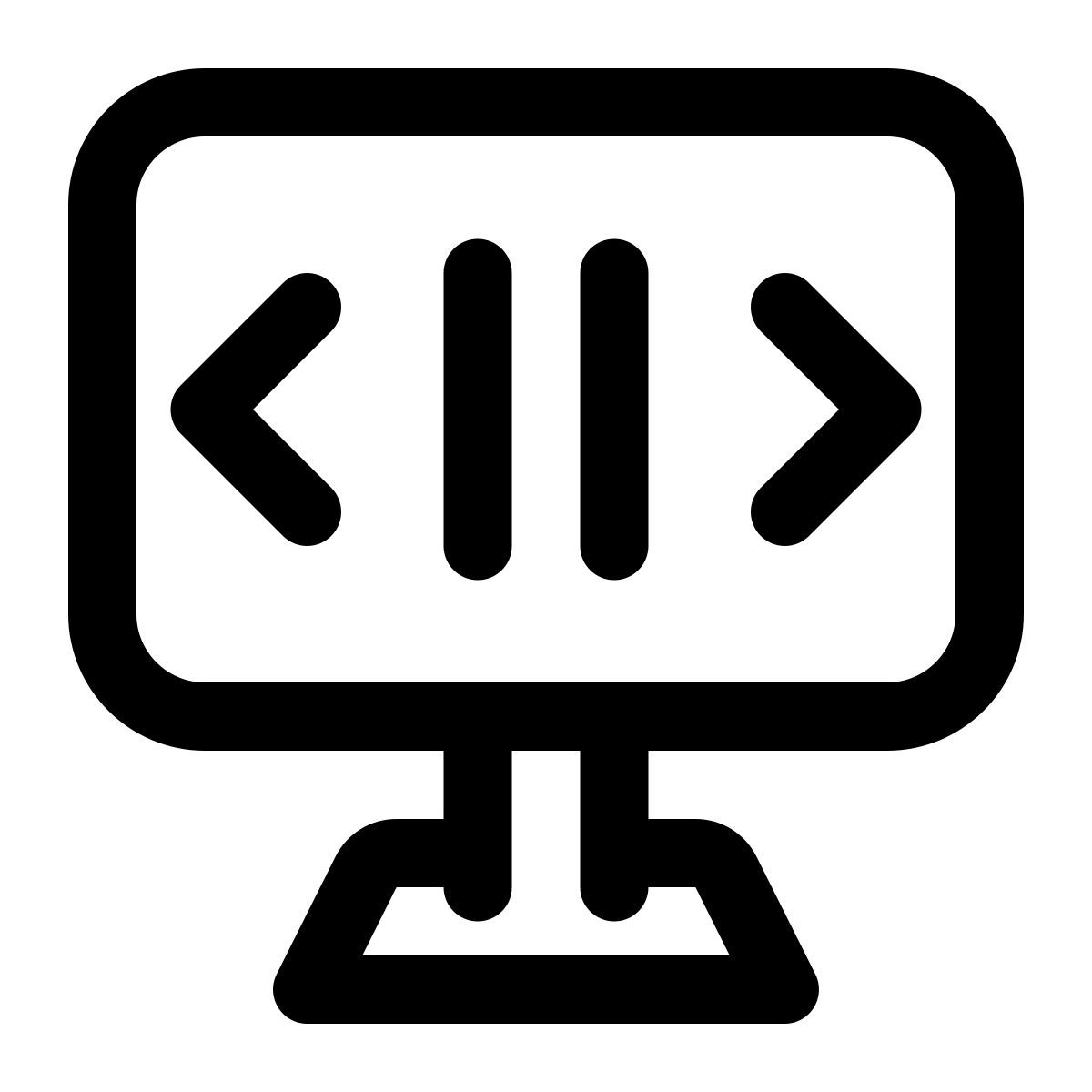 booléen icon
