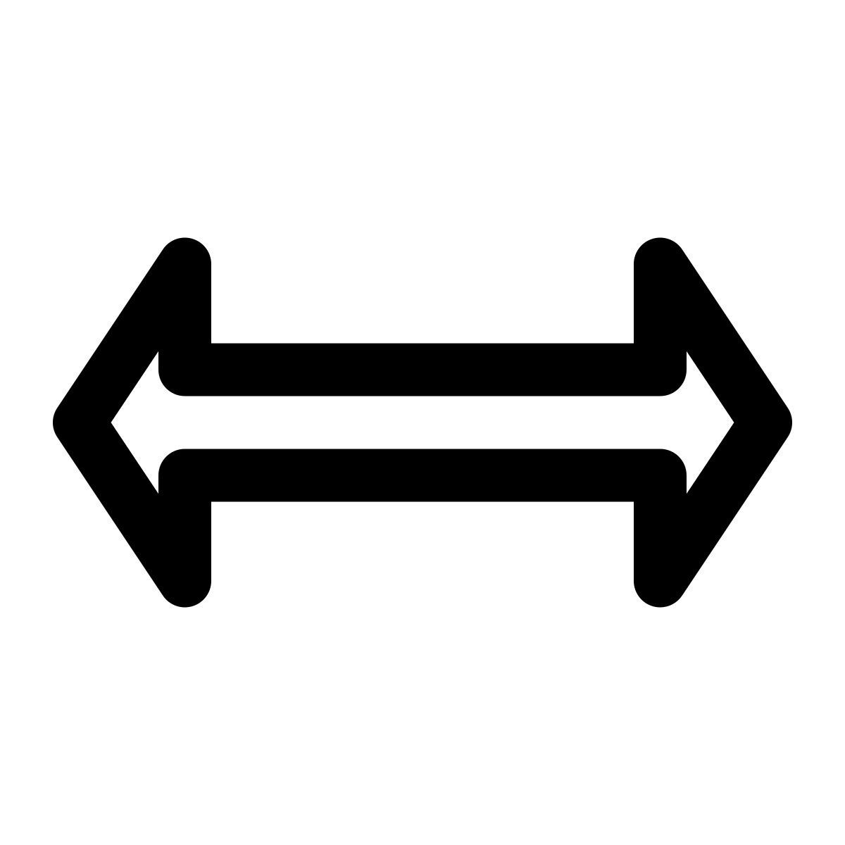 bus icon