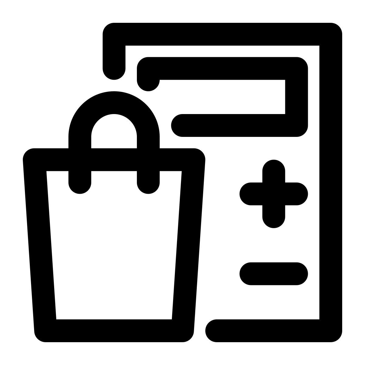 calculator icon