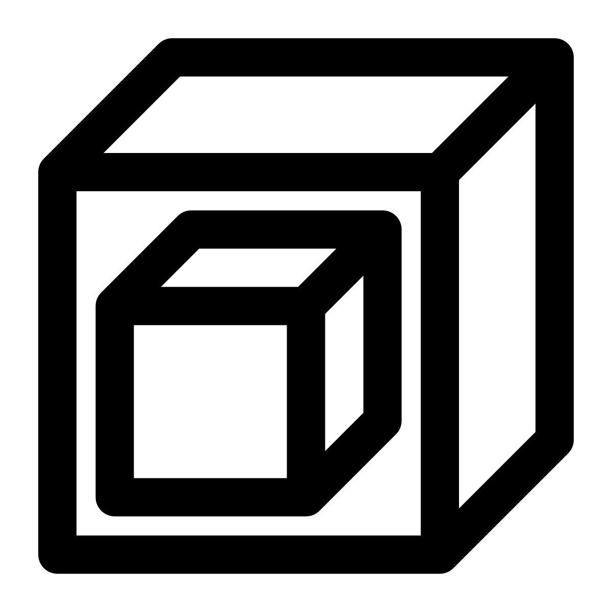 canonical block icon