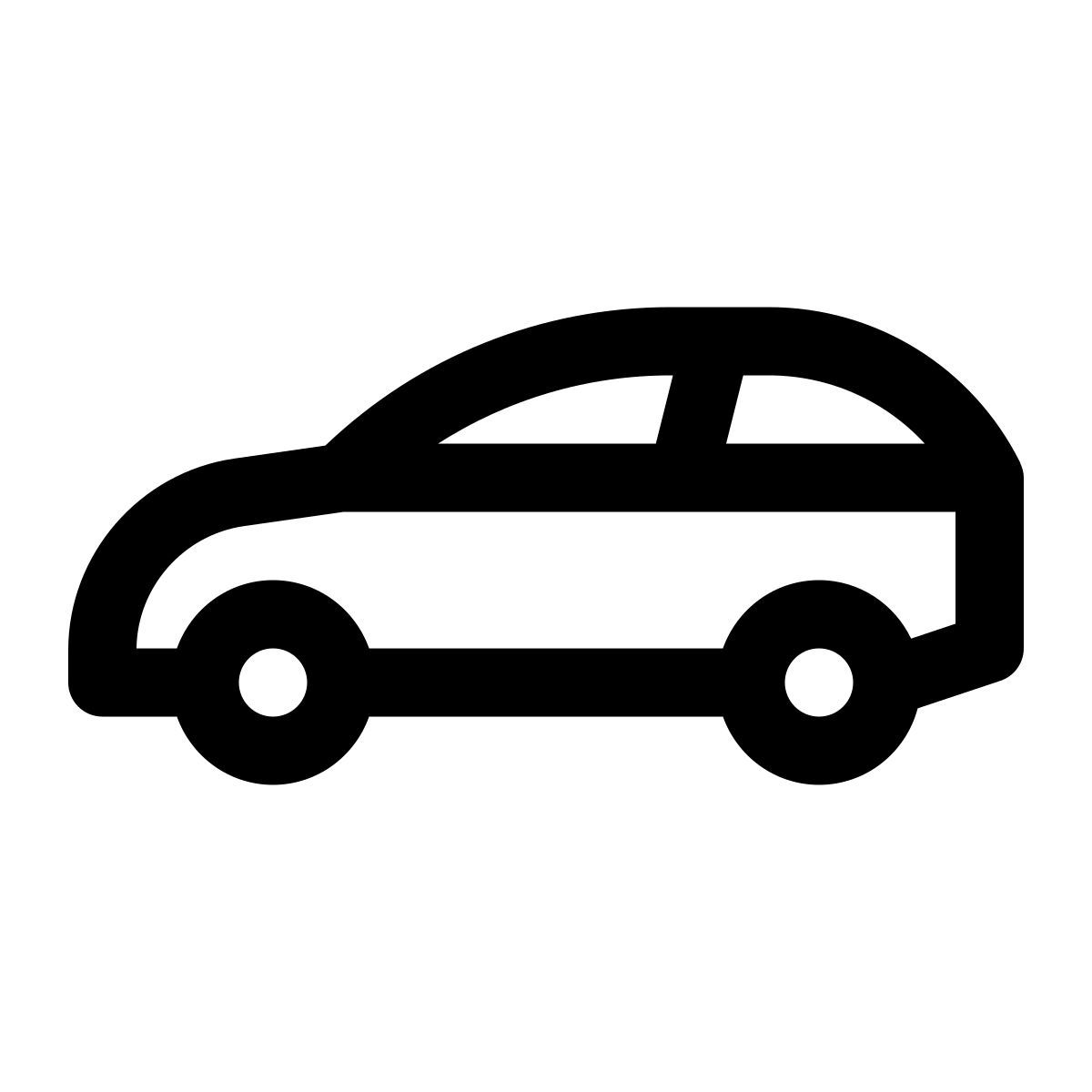carro icon