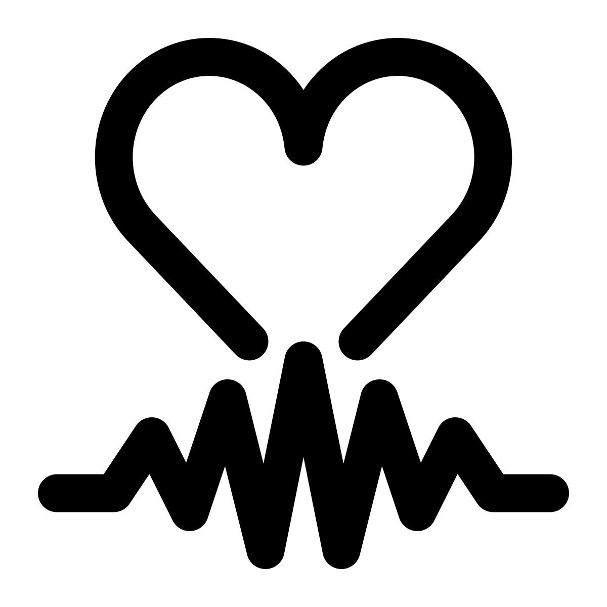 cardiología icon