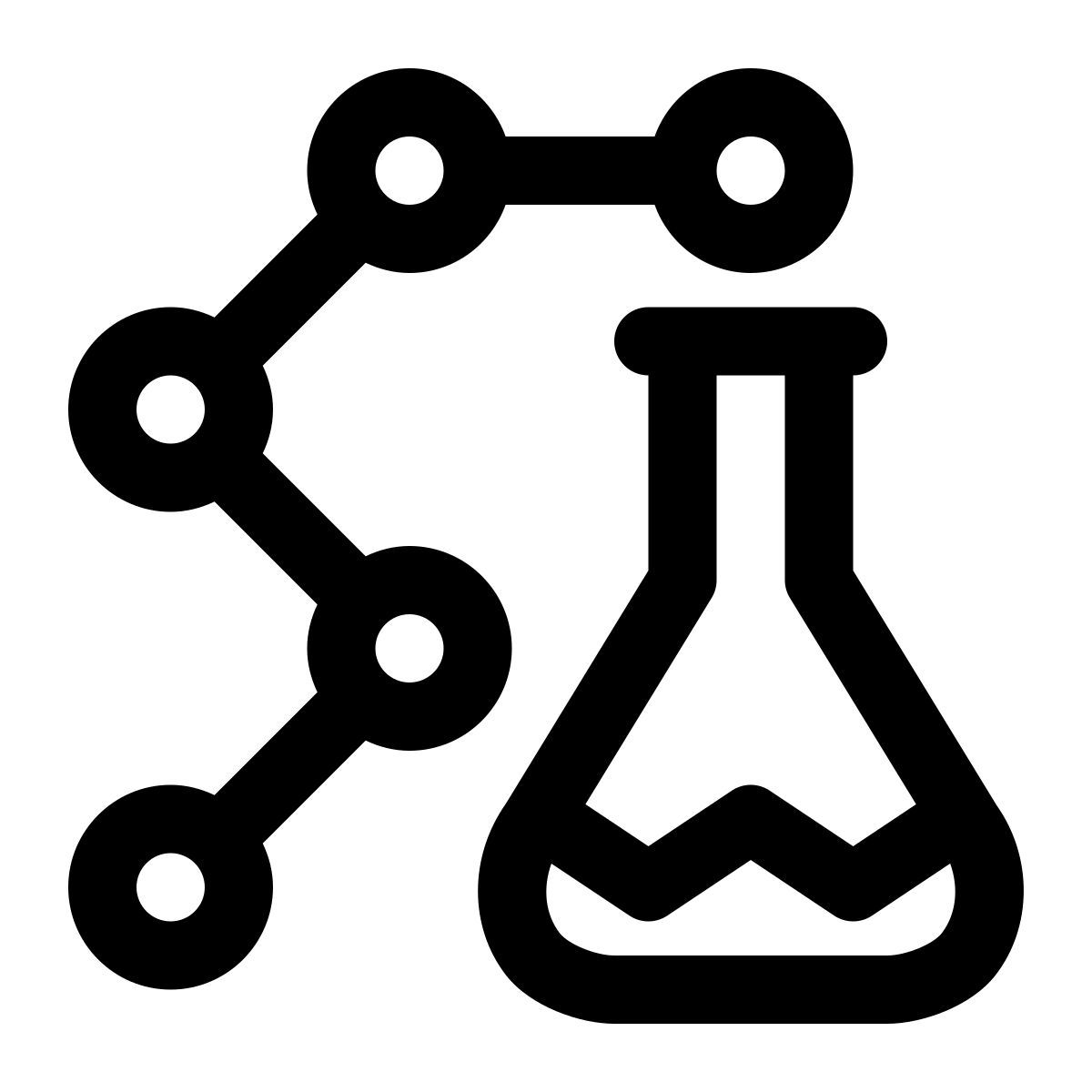 química icon