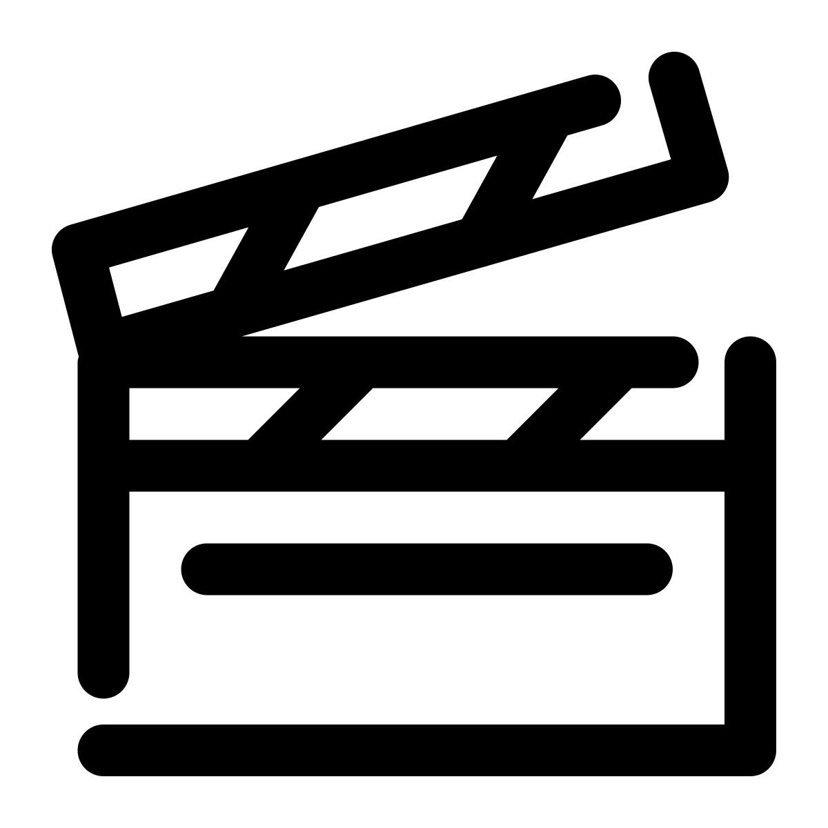 clip icon