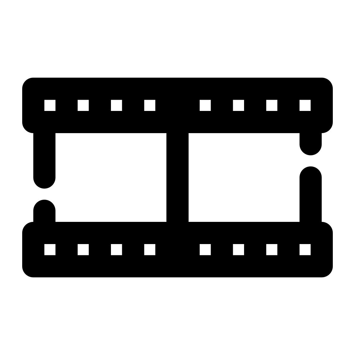 clip icon