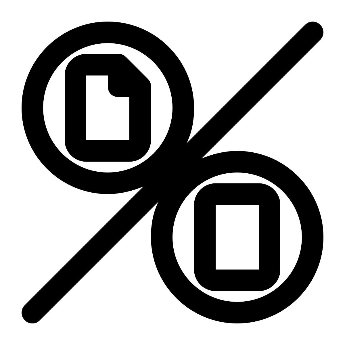 agrupamiento icon