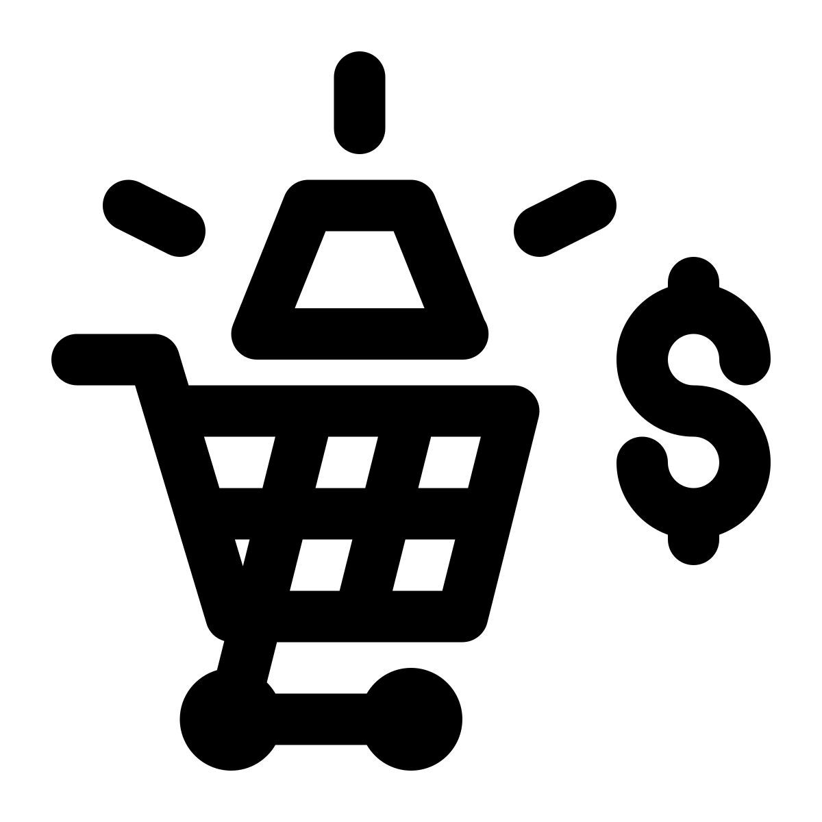 rohstoffmarkt icon