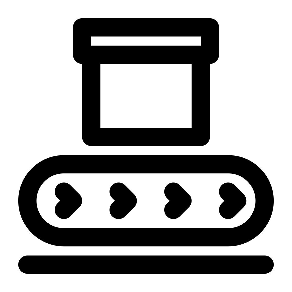 컨베이어 icon