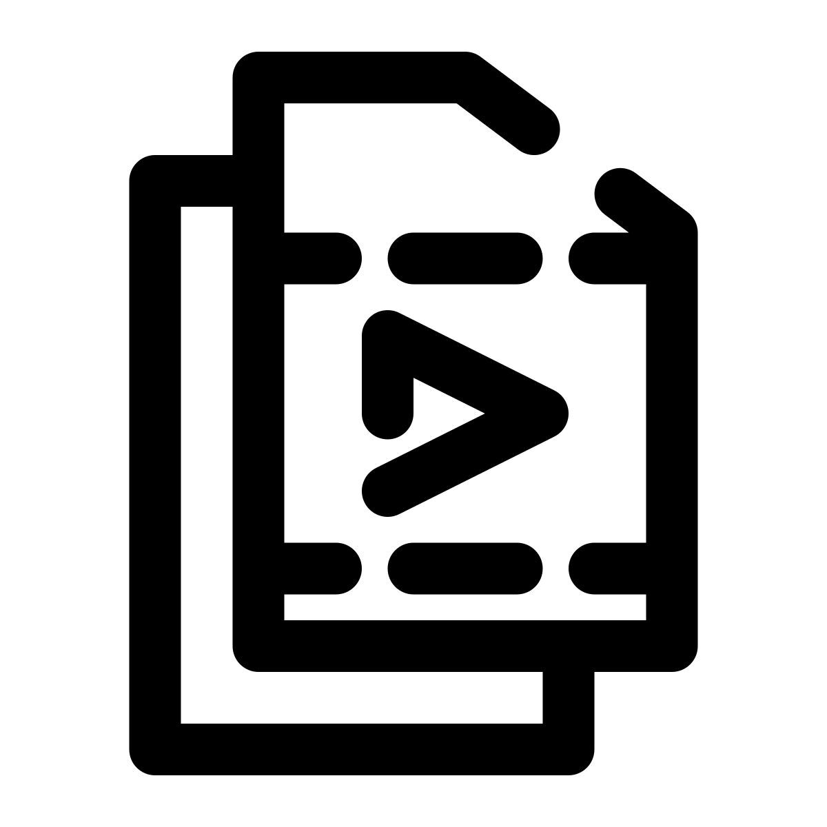 コピー icon