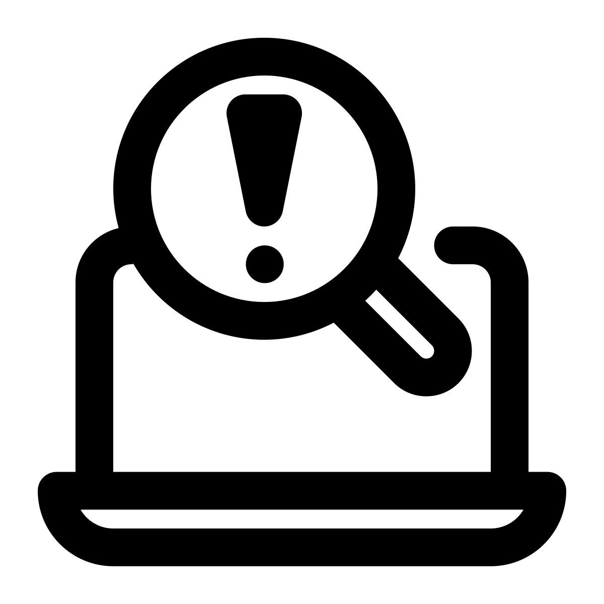 비판적 분석 icon