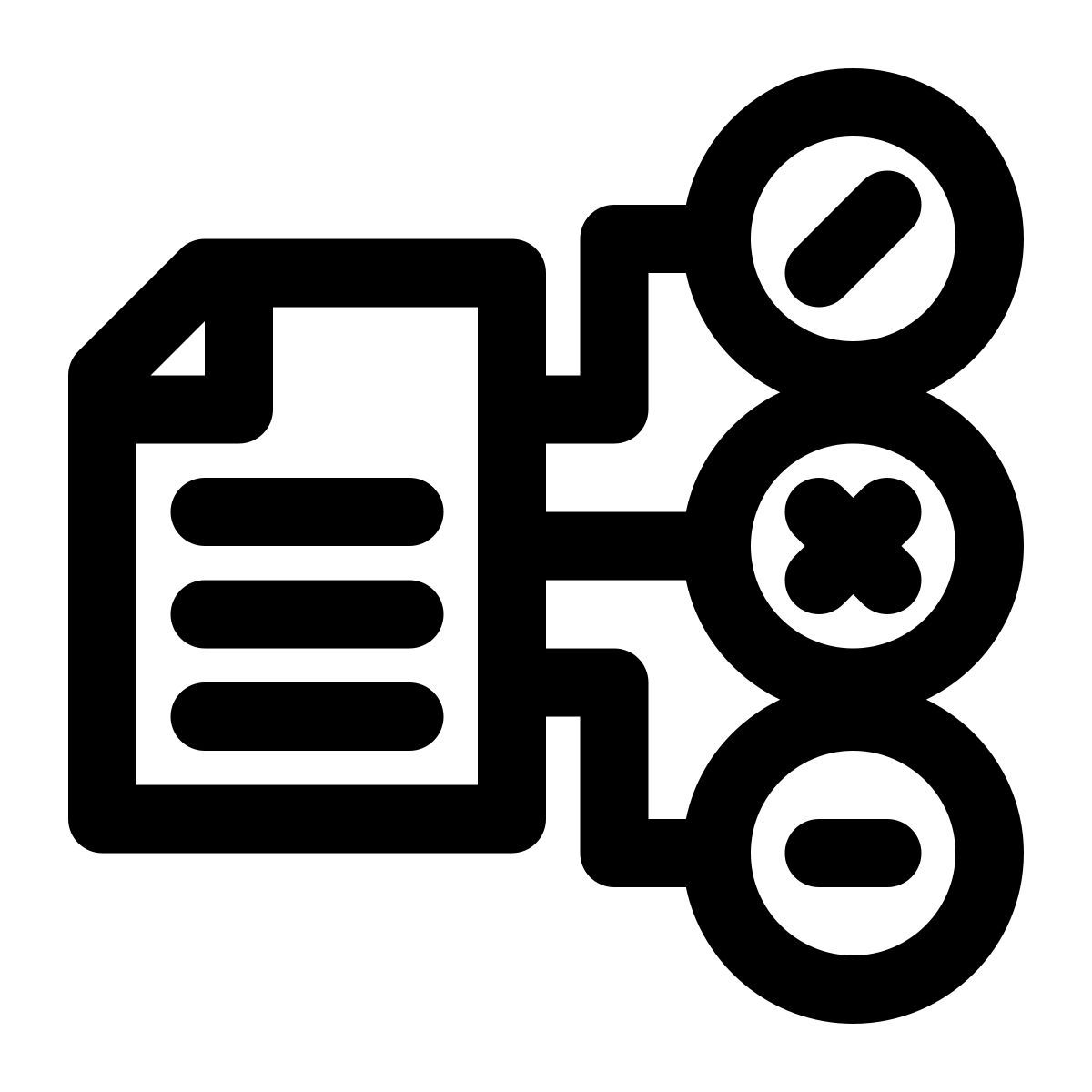 computação de dados icon