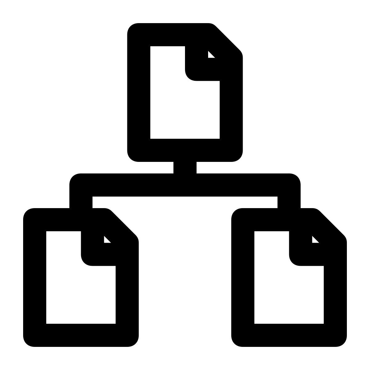 data structures icon