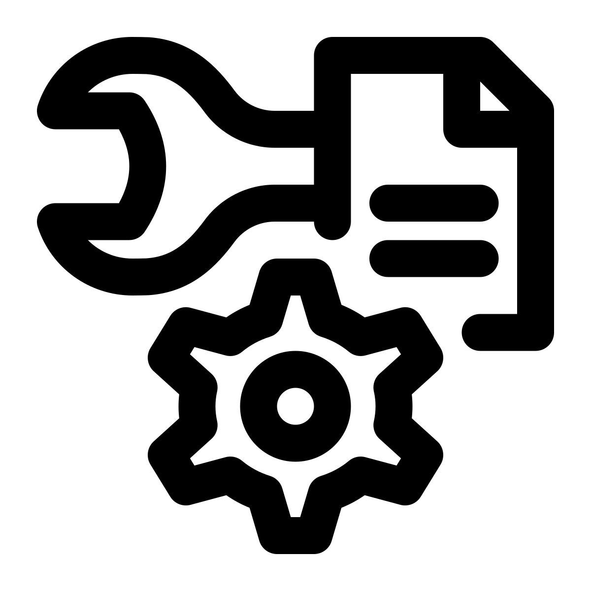 datentools icon