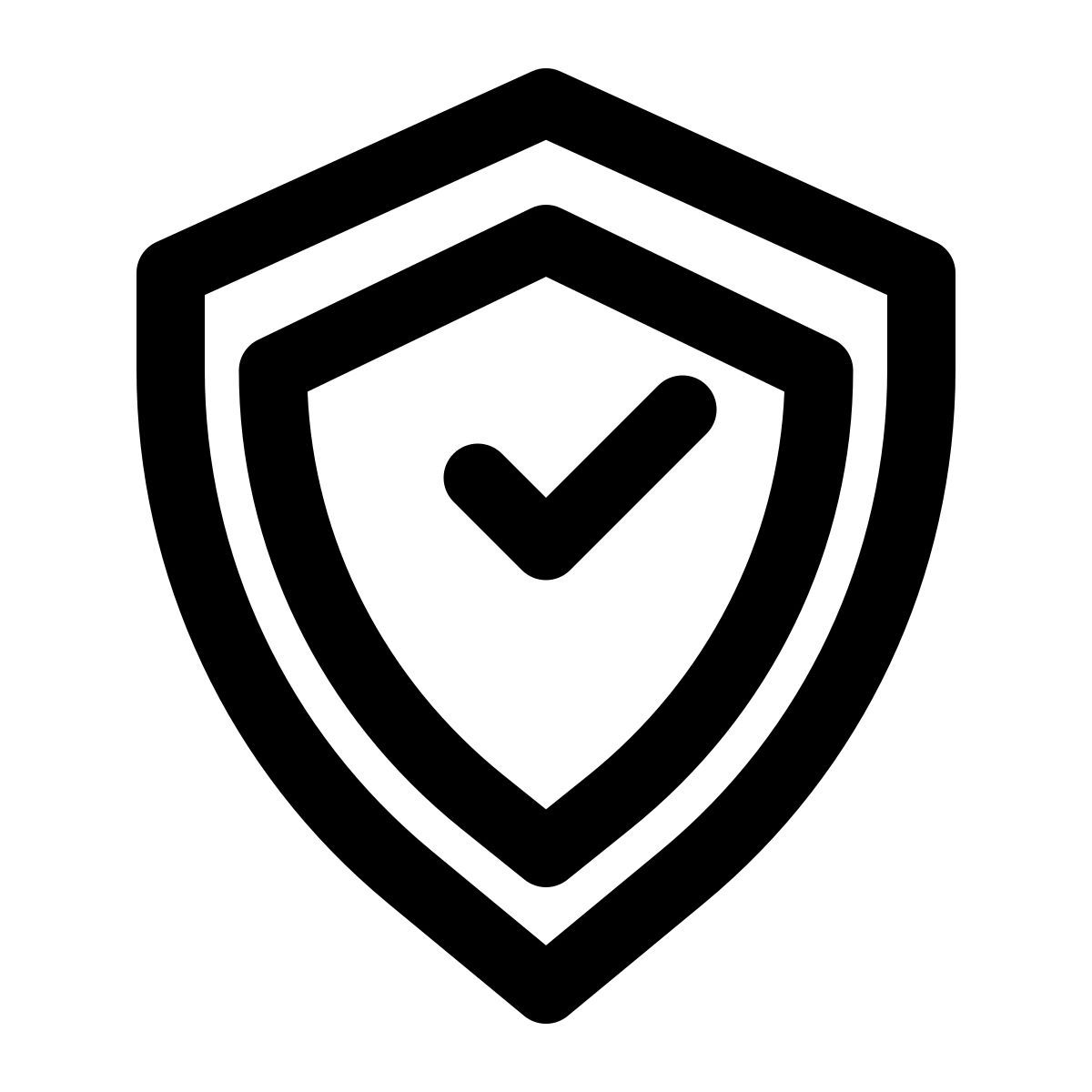심층 복호화 icon