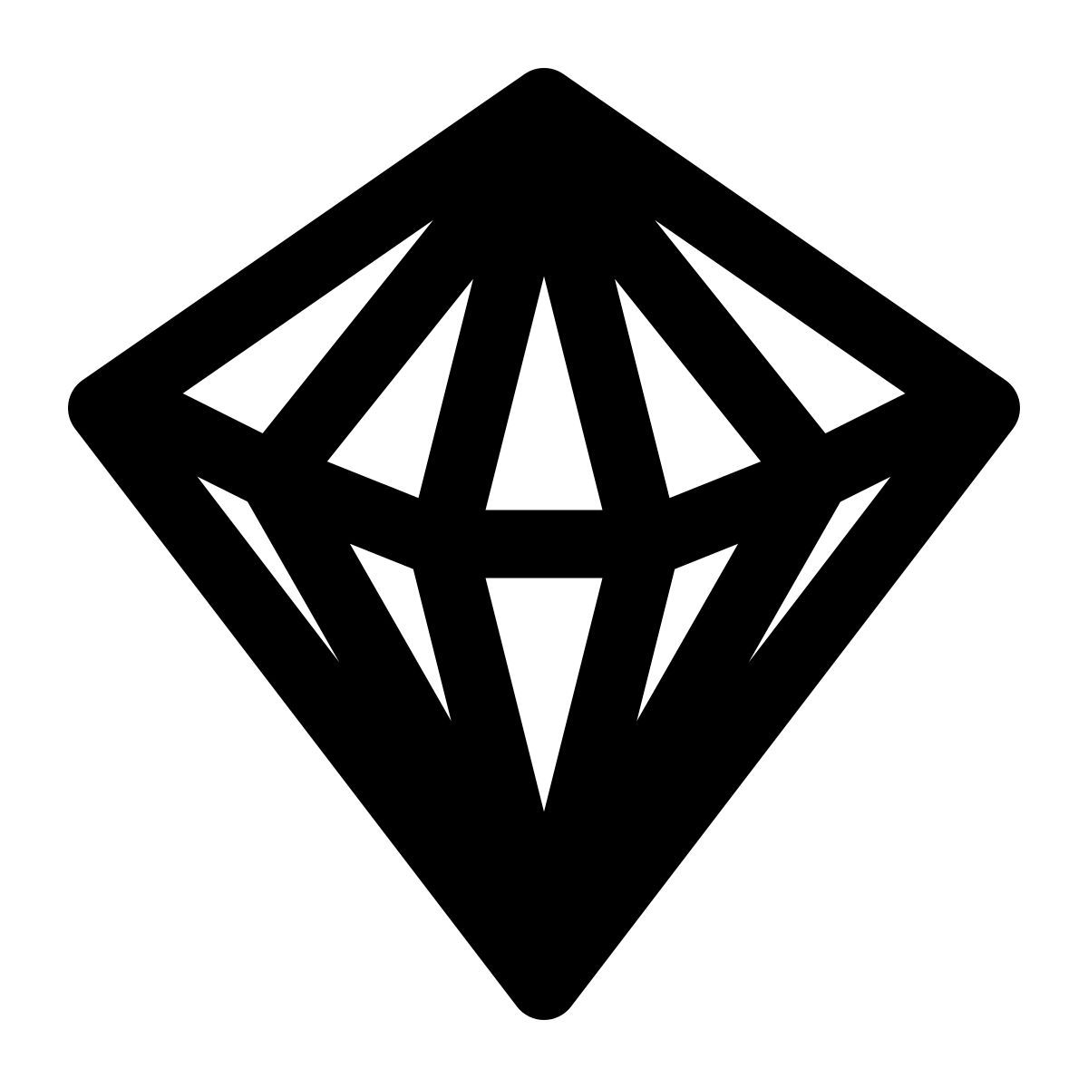 diamante icon