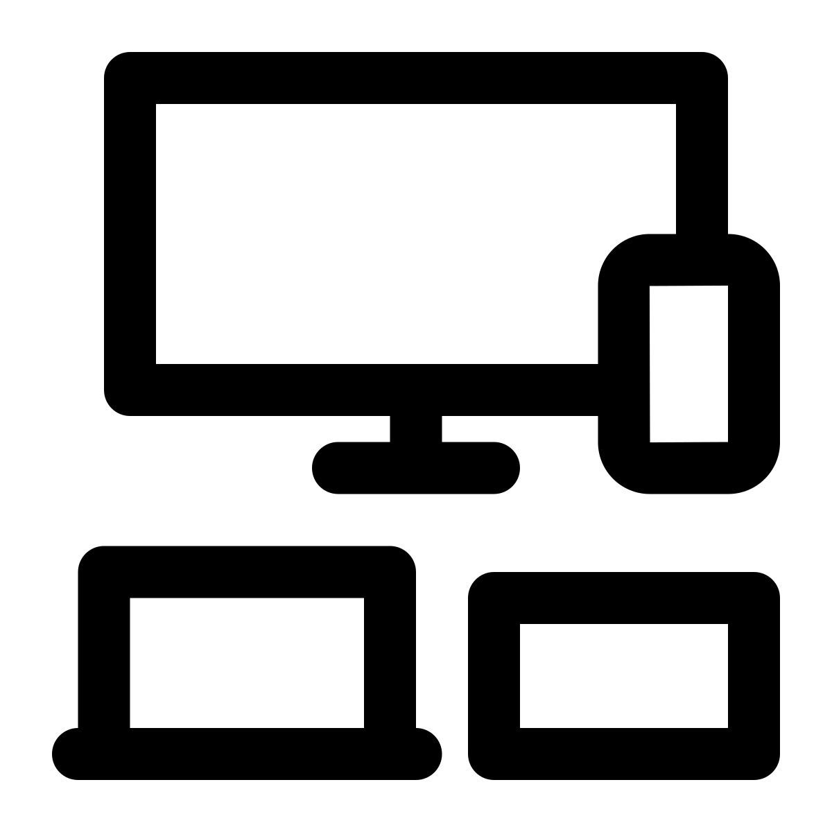 display icon