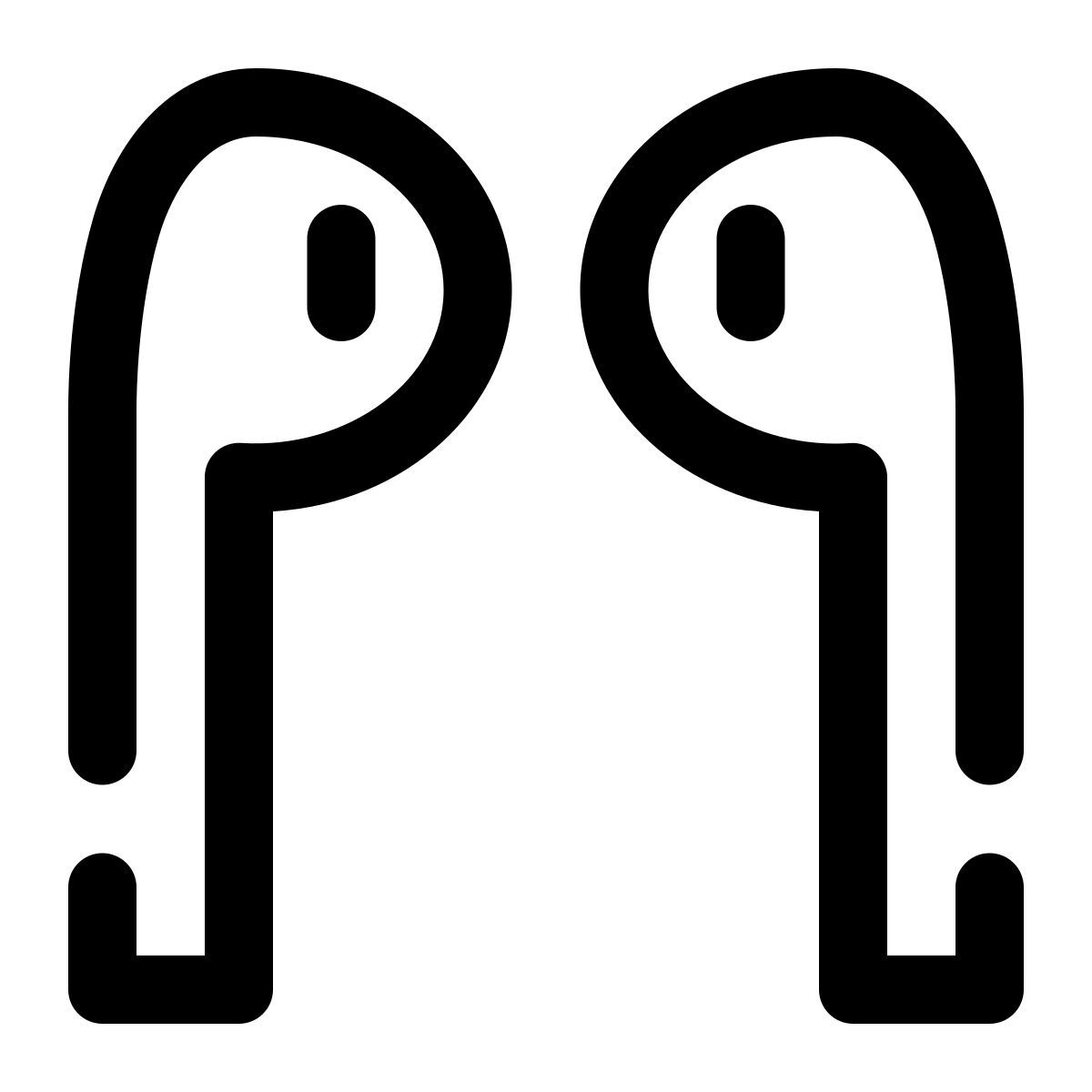 earphone icon