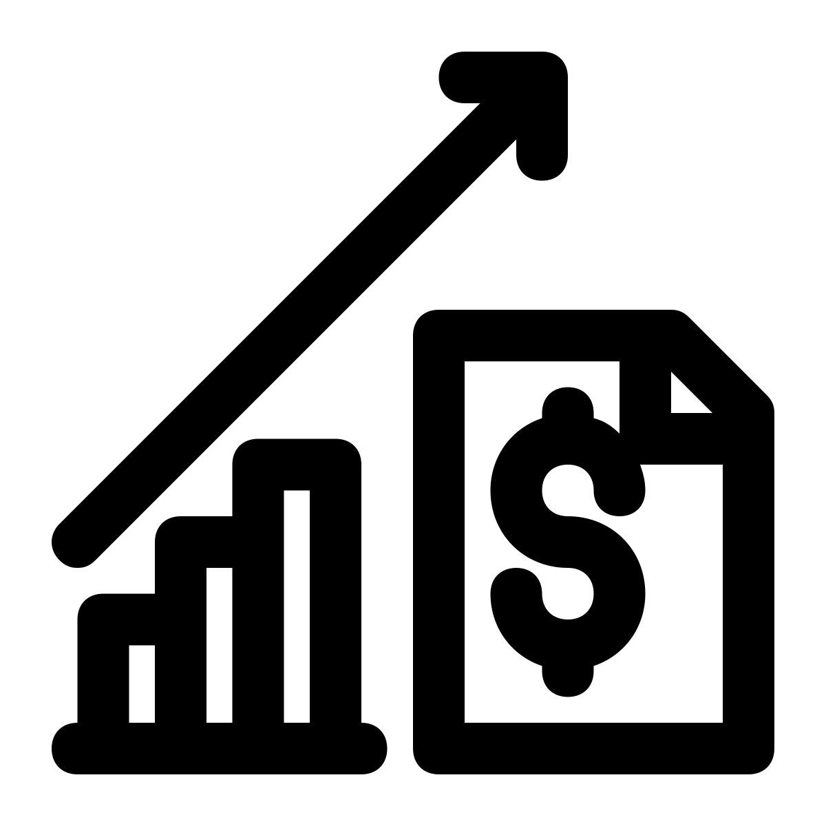 econometria icon