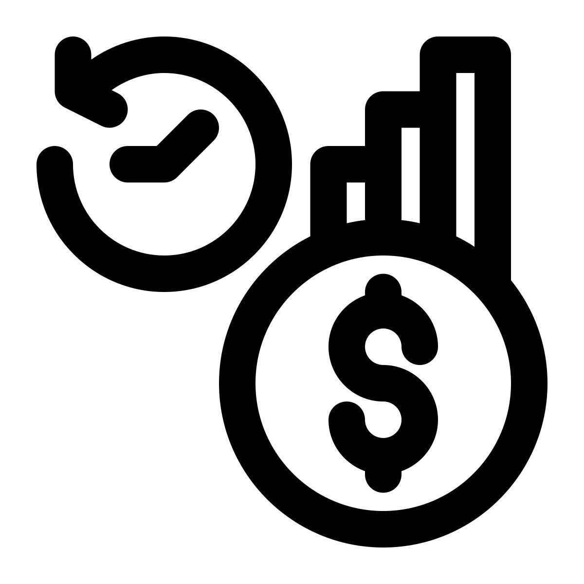 経済史 icon