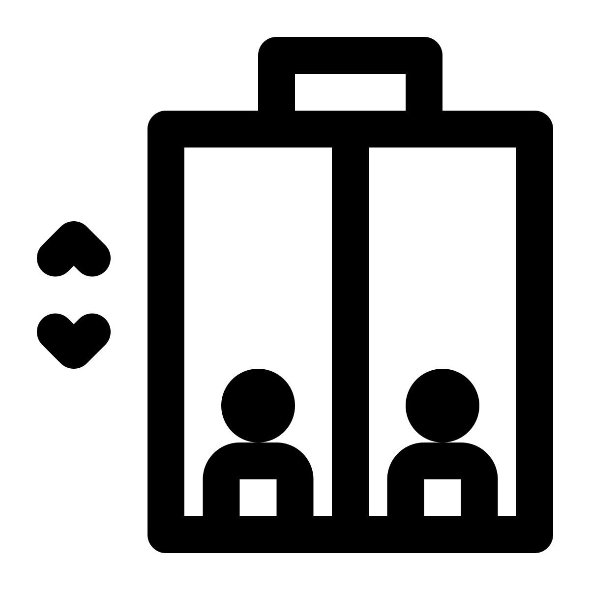 elevador icon