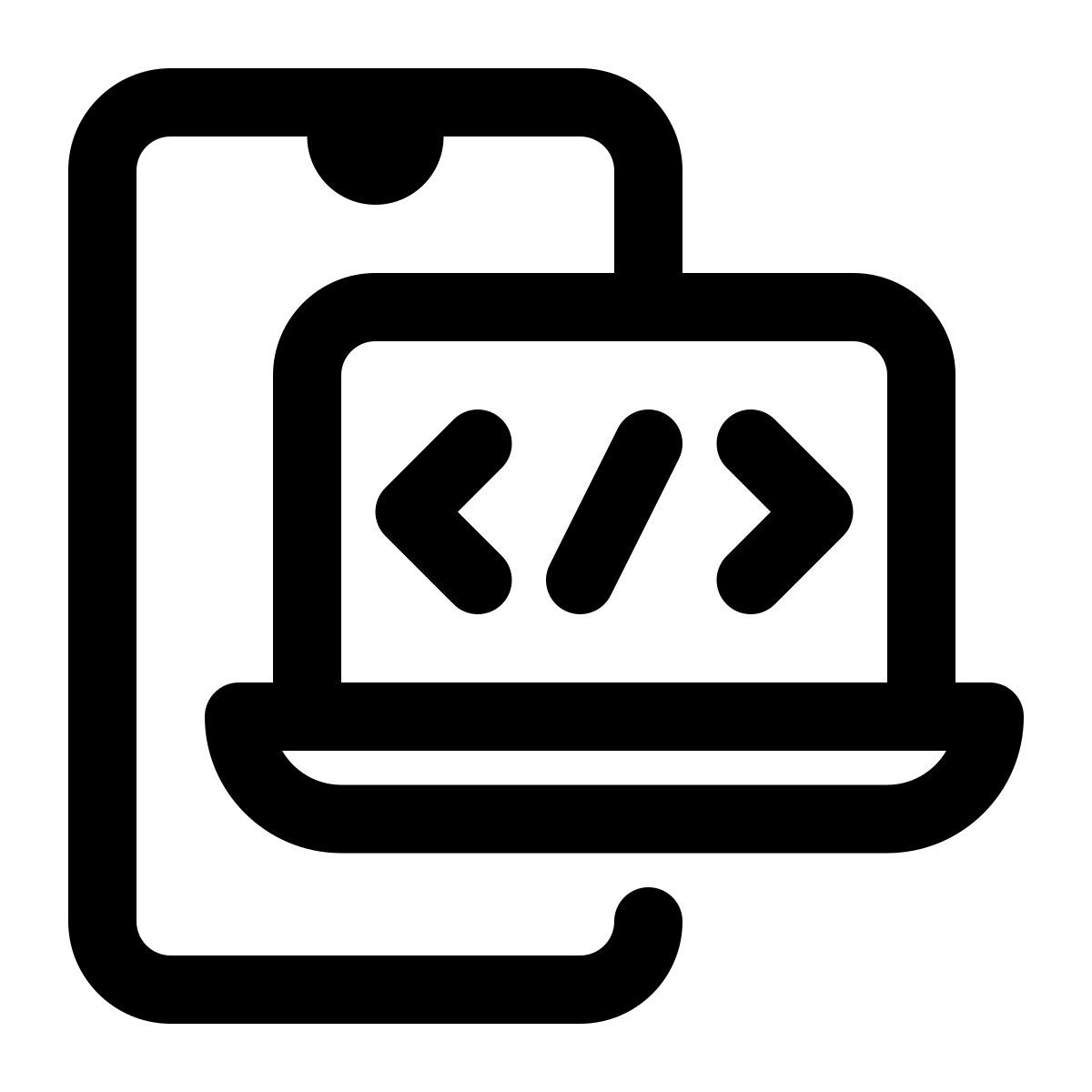 emulator icon