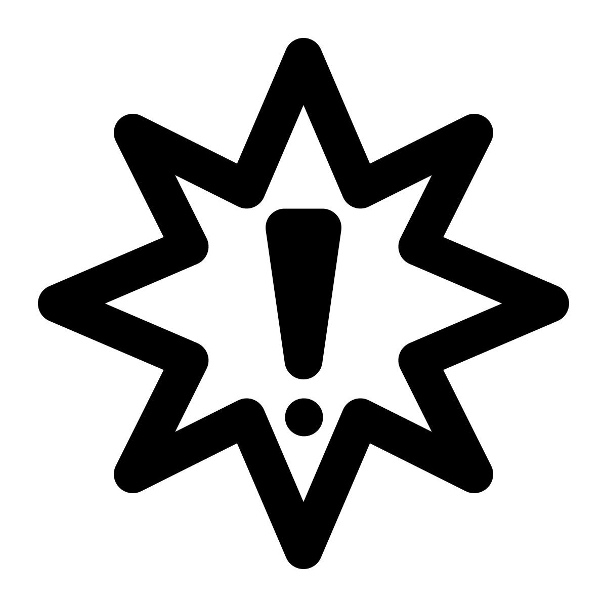 erreur icon