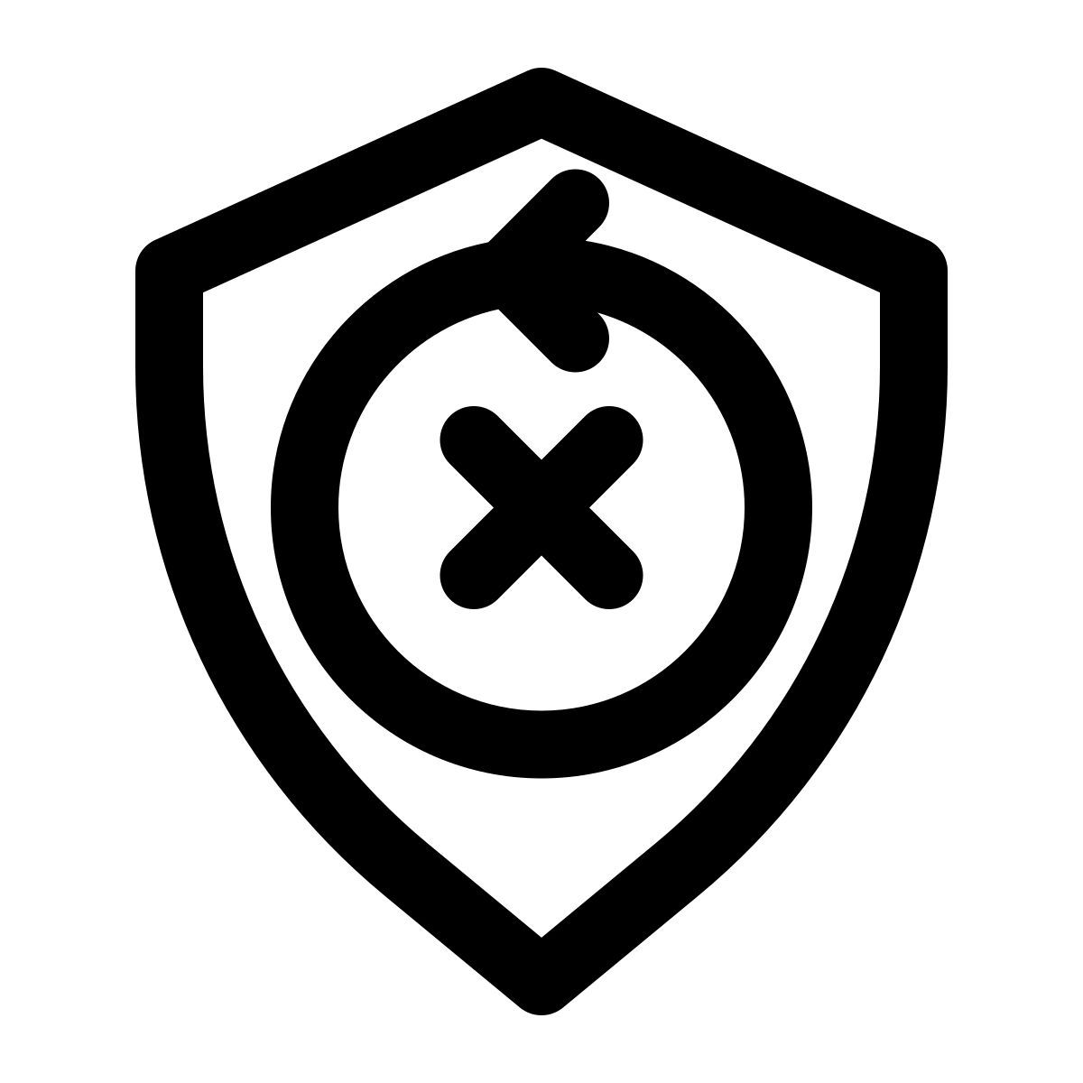 à prova de falhas icon