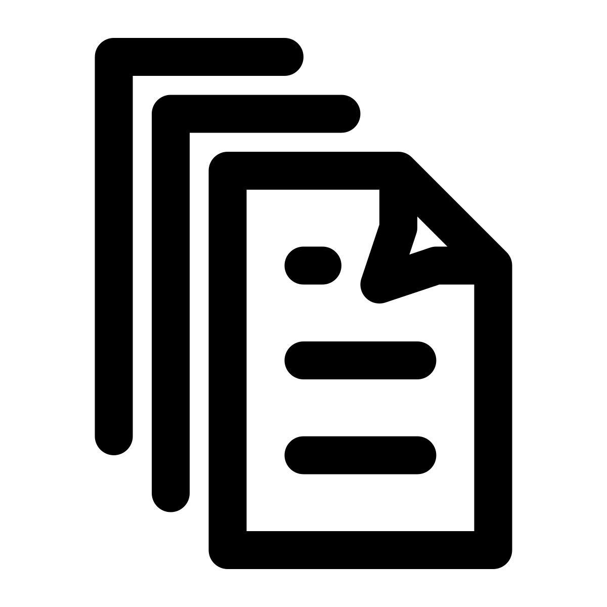 archivo icon