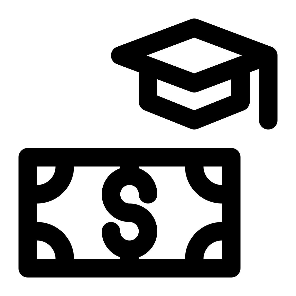 финансовое образование icon