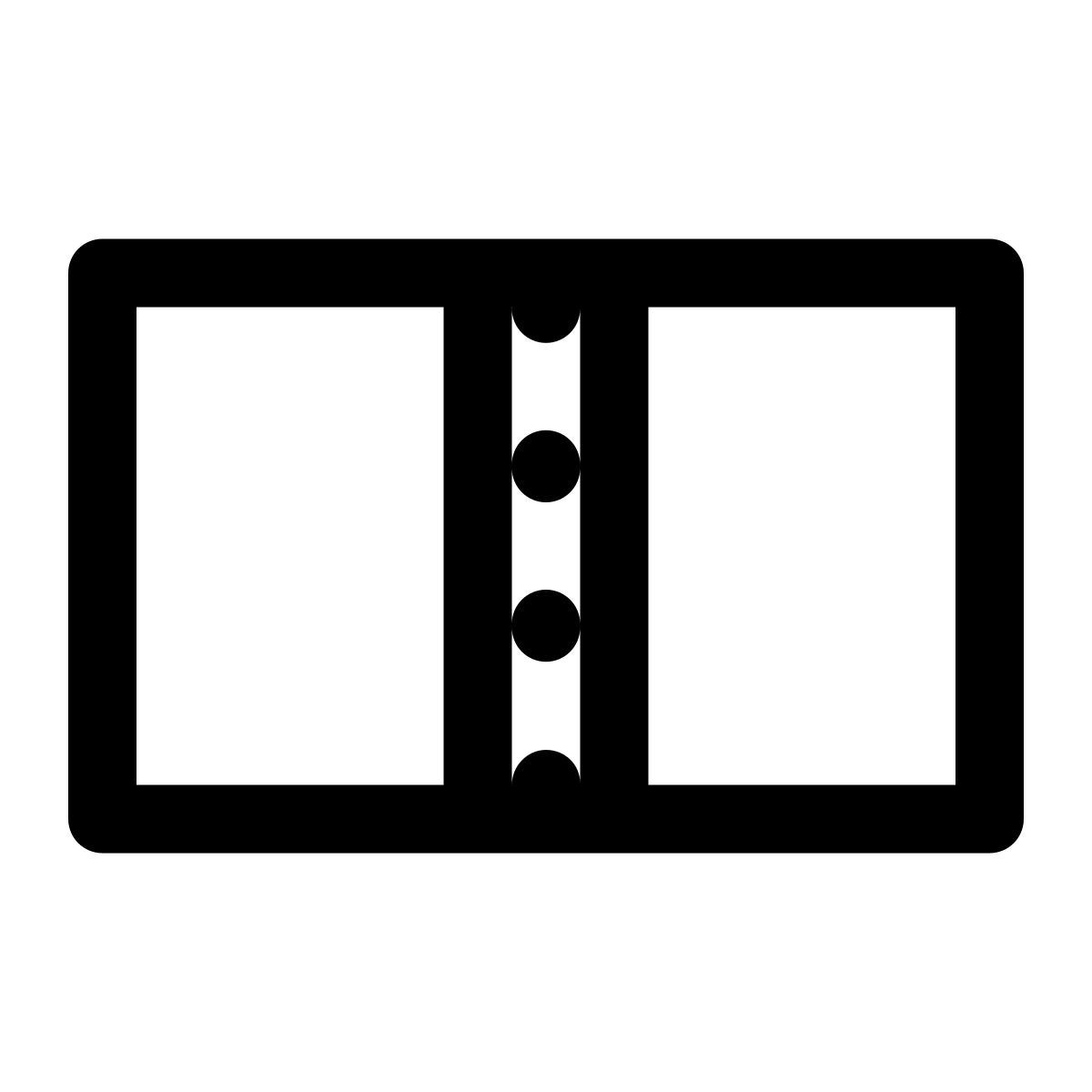 pugno icon