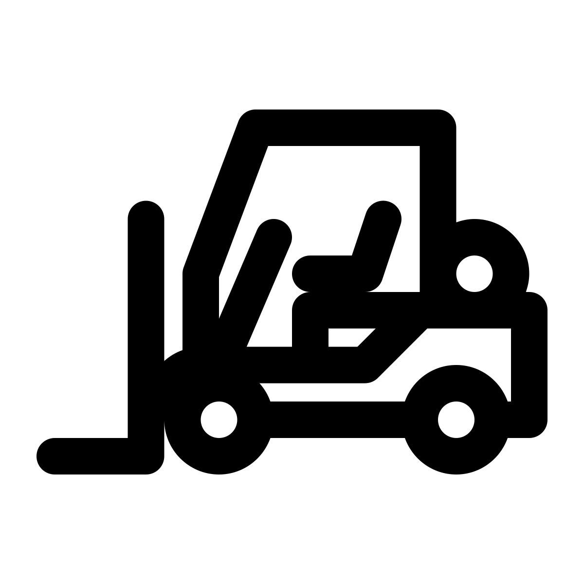 empilhadeira icon