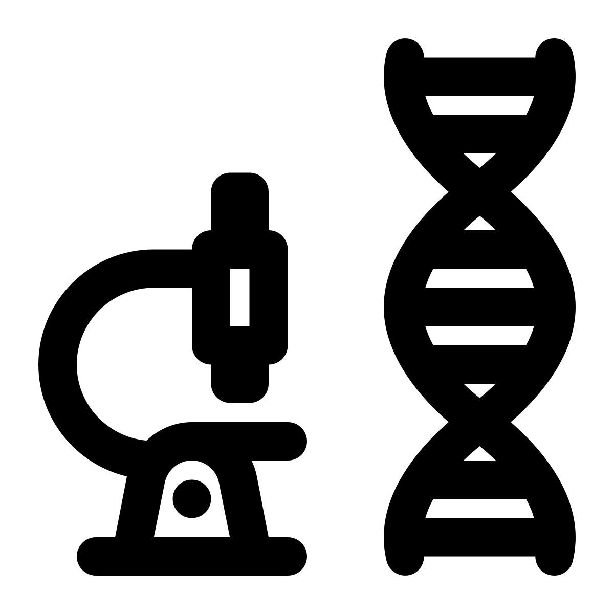 genetics icon