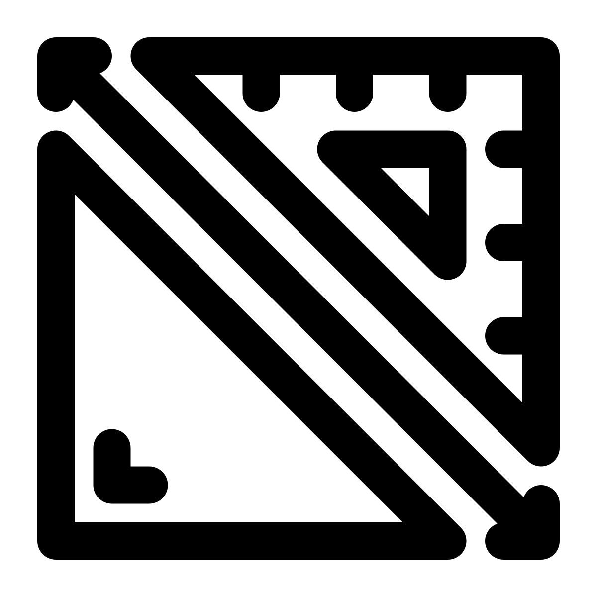 geometria icon