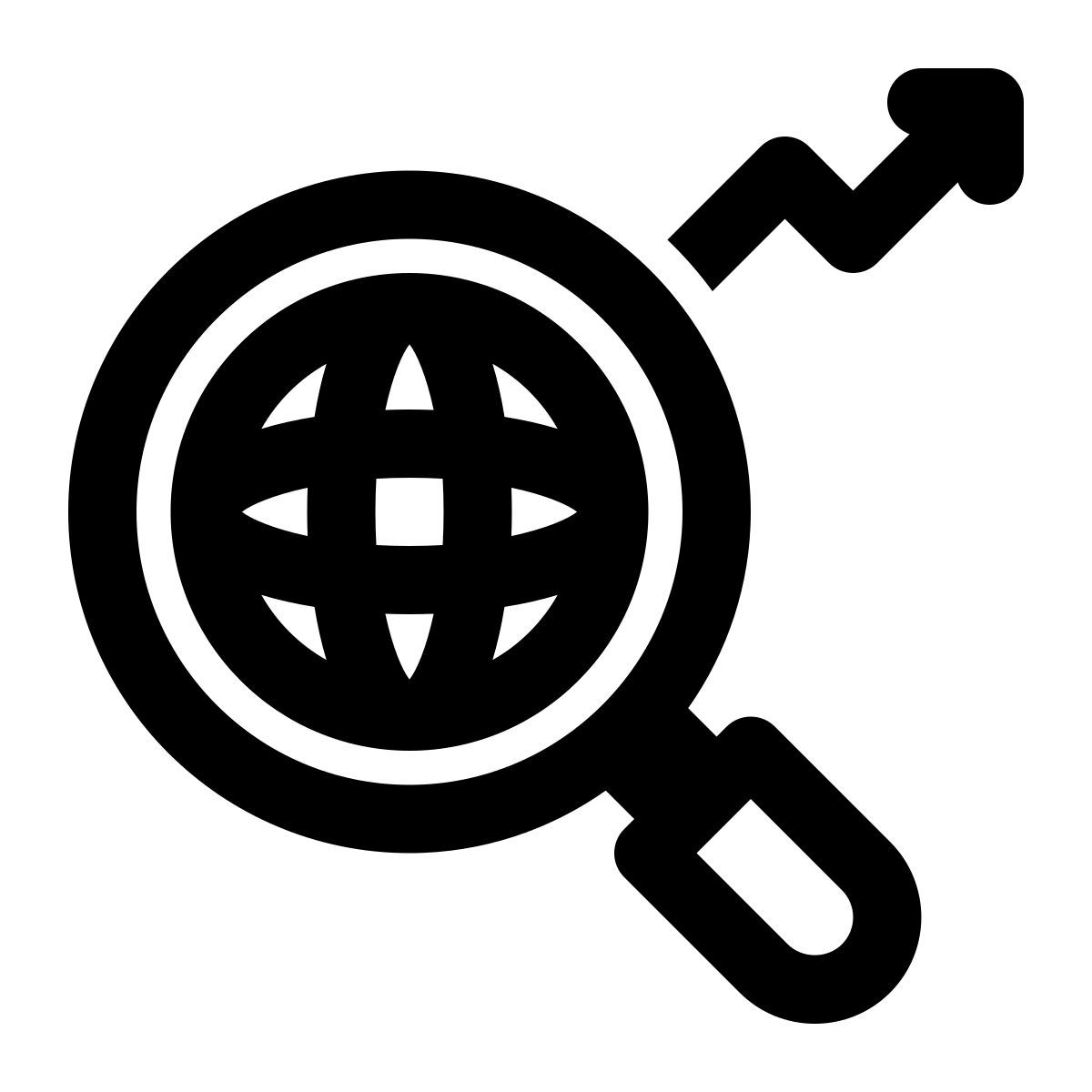 글로벌 검색 icon