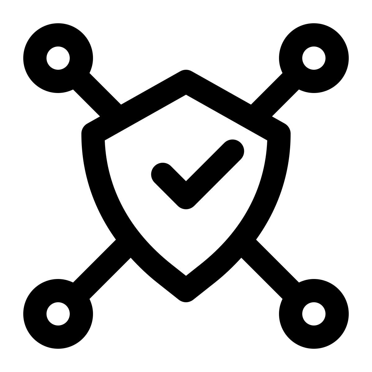 가드 시스템 icon