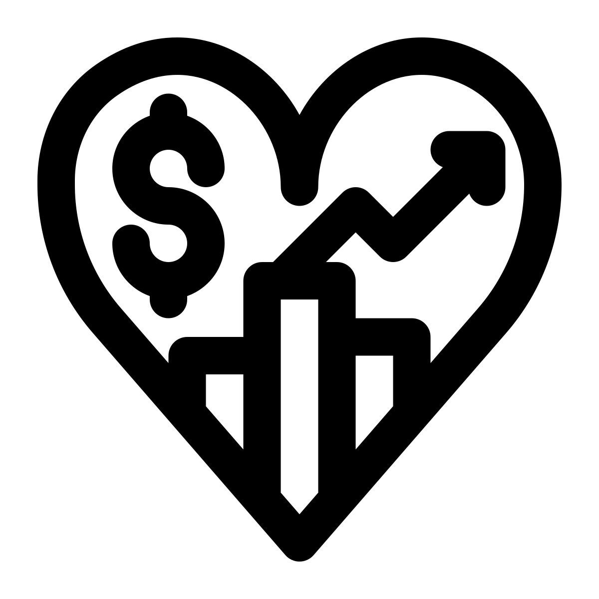 医療経済学 icon
