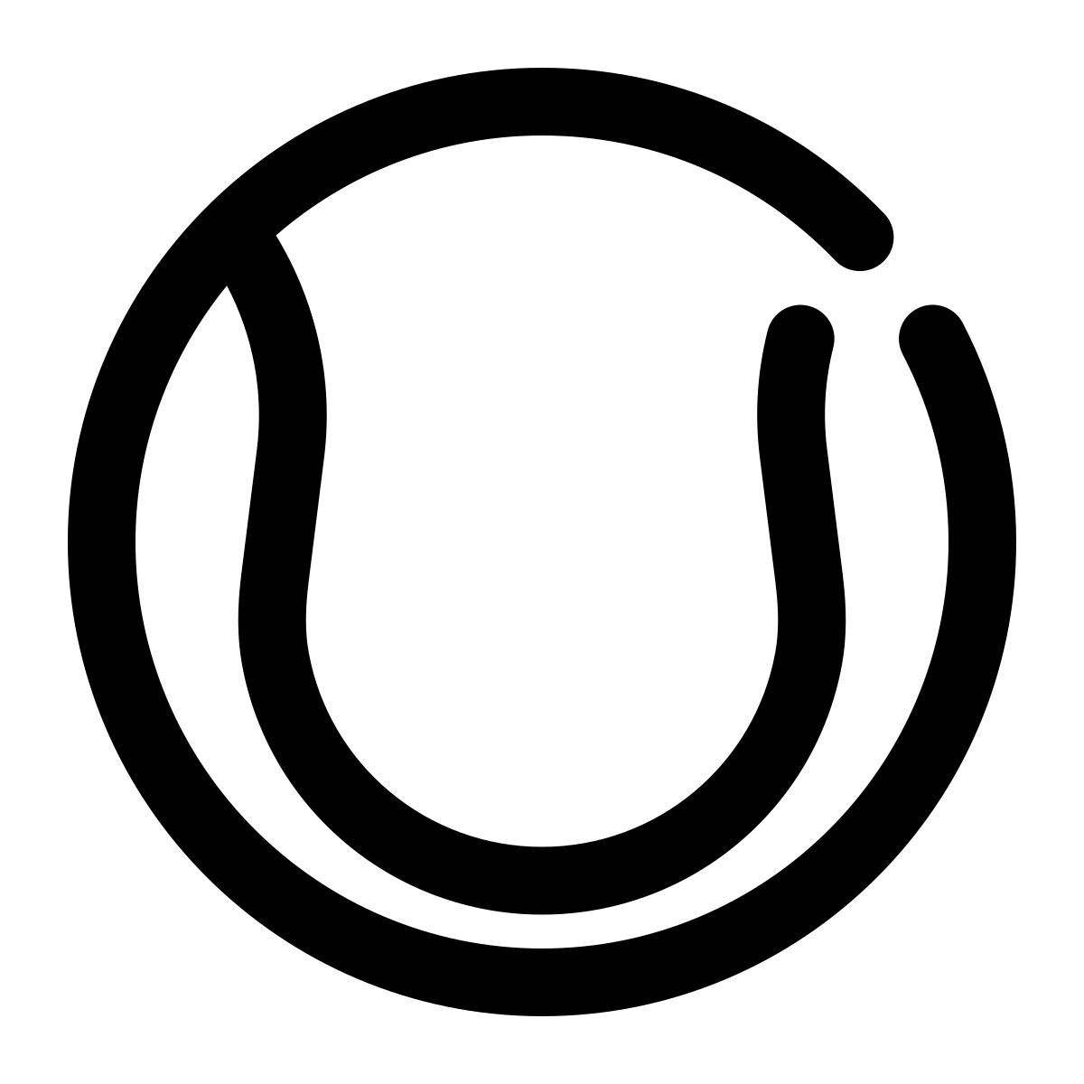 lancio icon