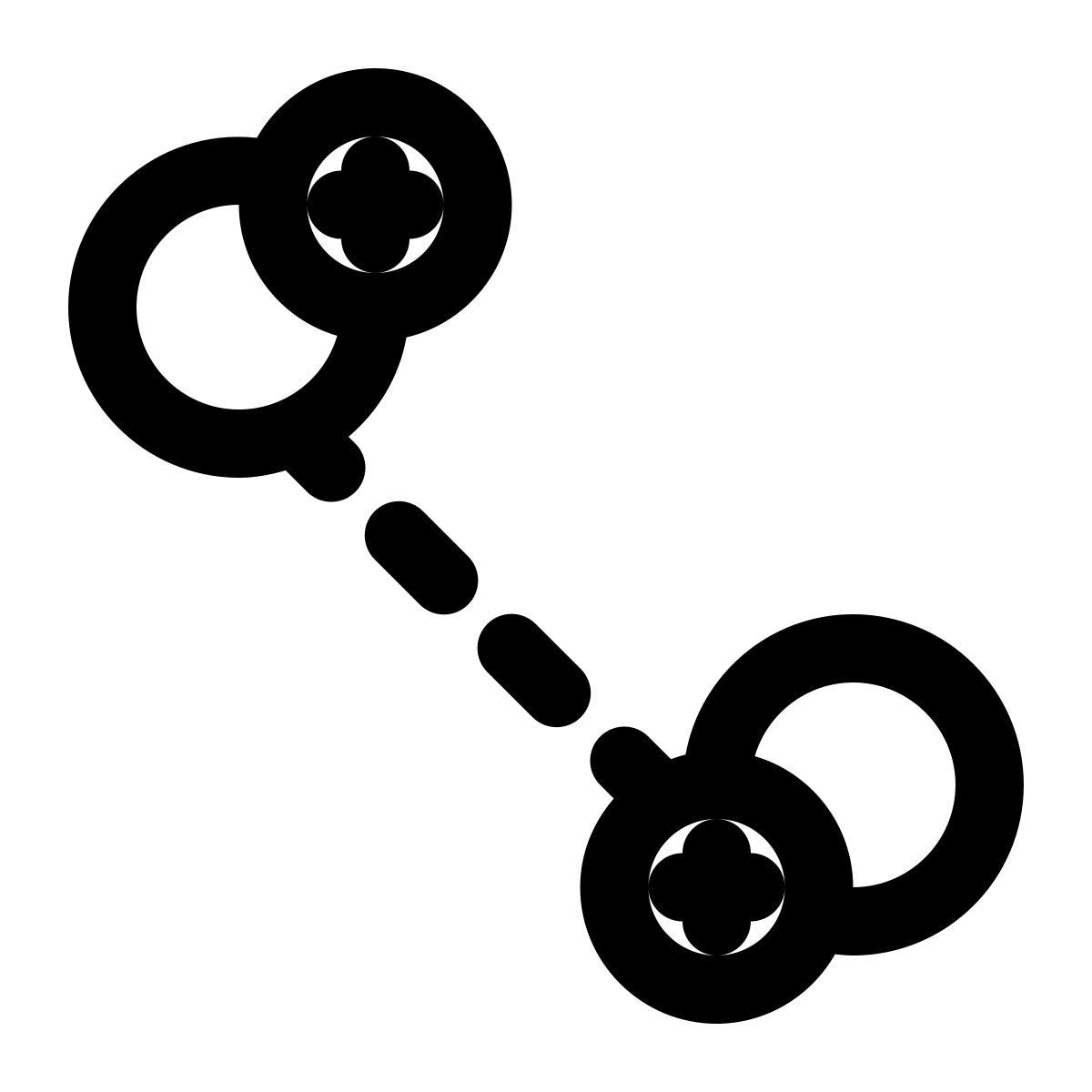 hydrogen icon