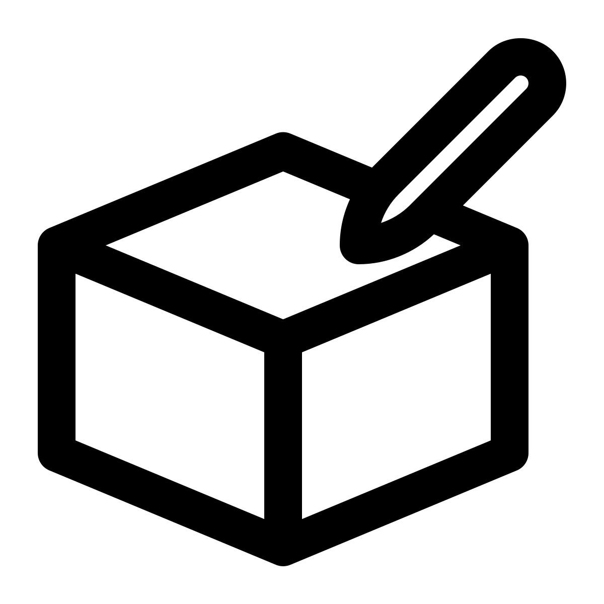 входной продукт icon