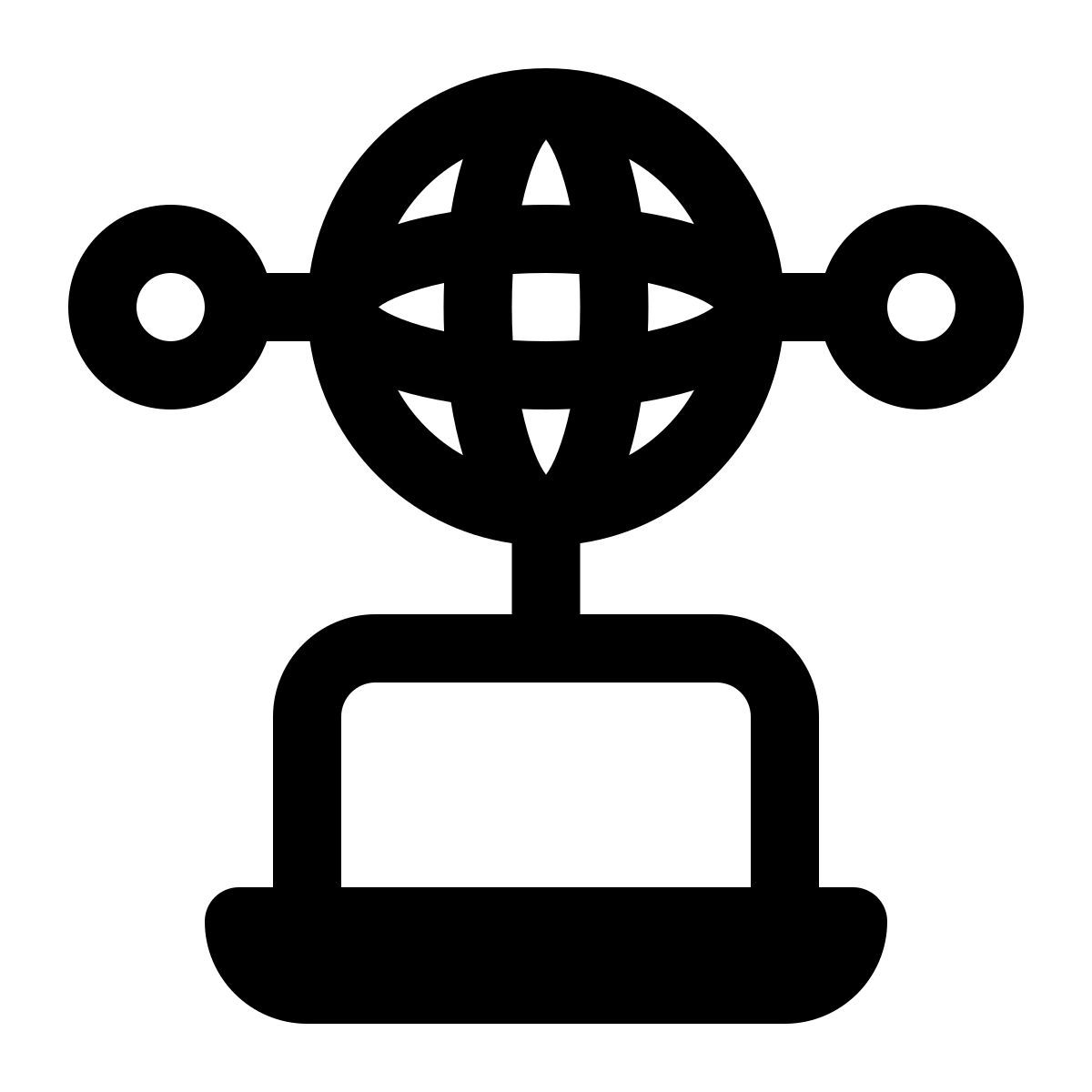 интернет icon