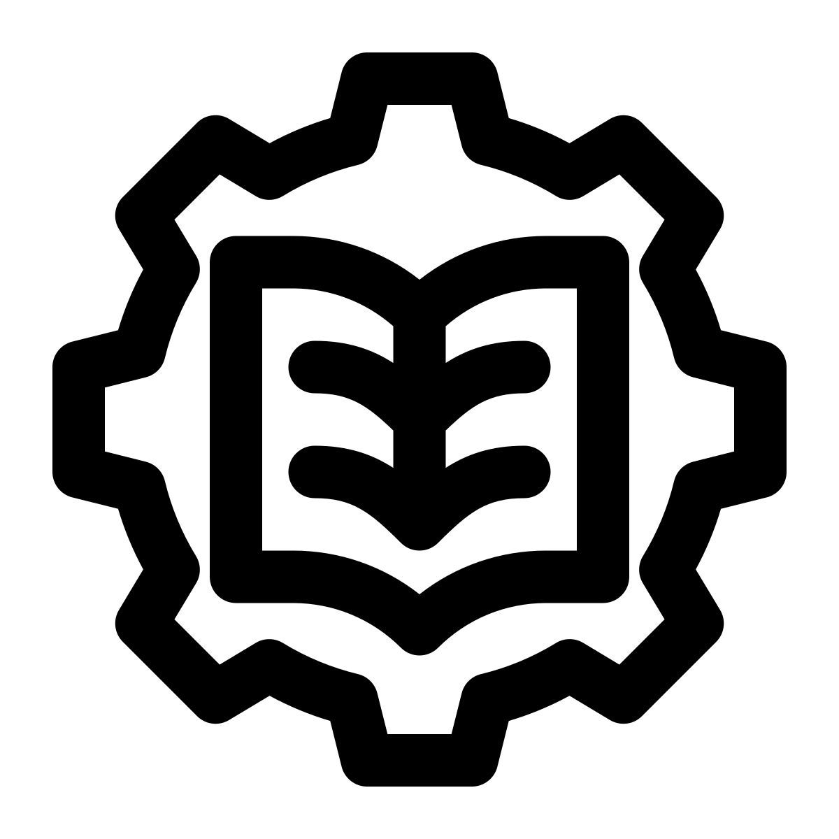 知識工学 icon