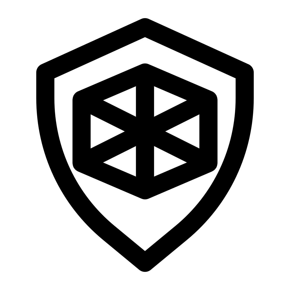 tecnica del reticolo icon