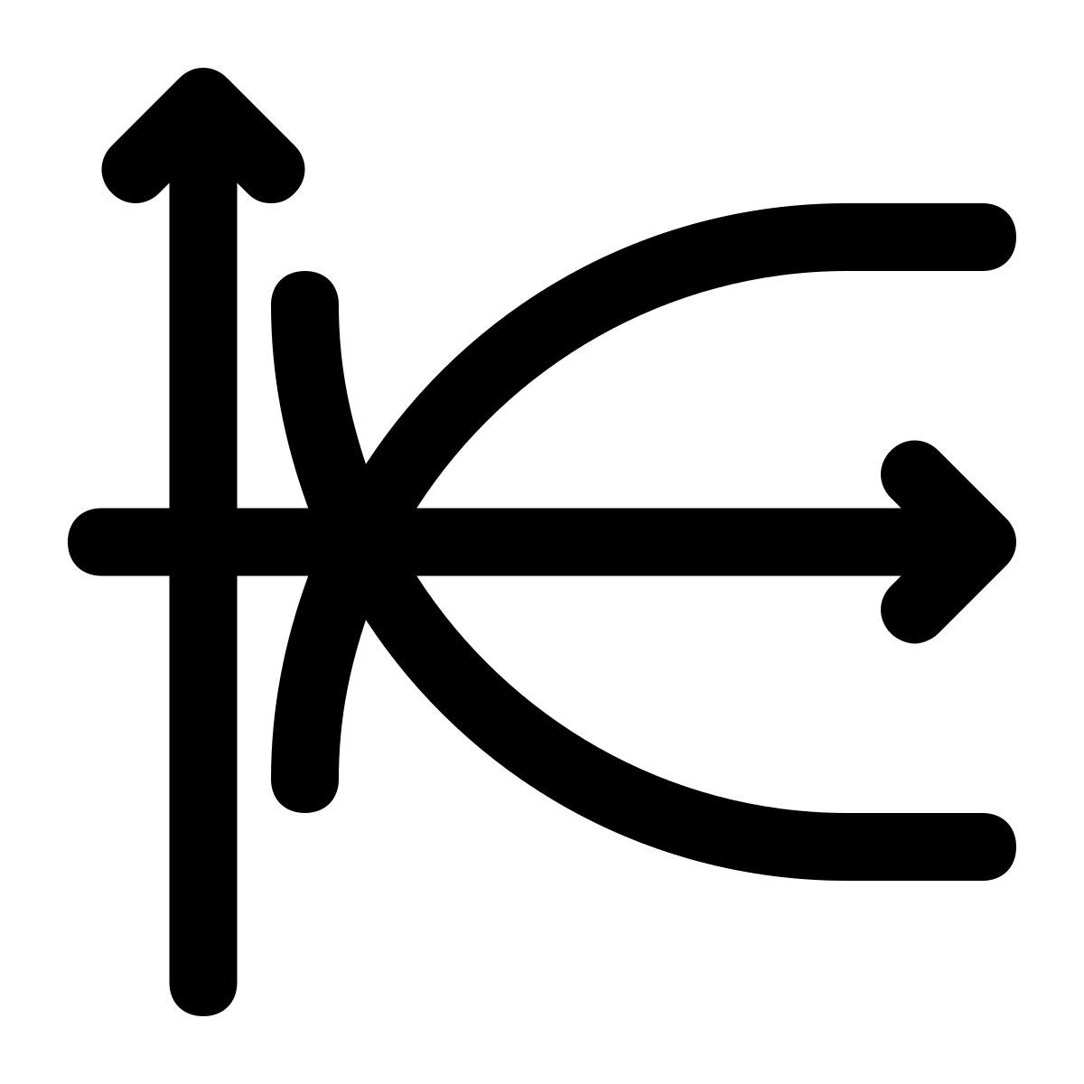 对数 icon