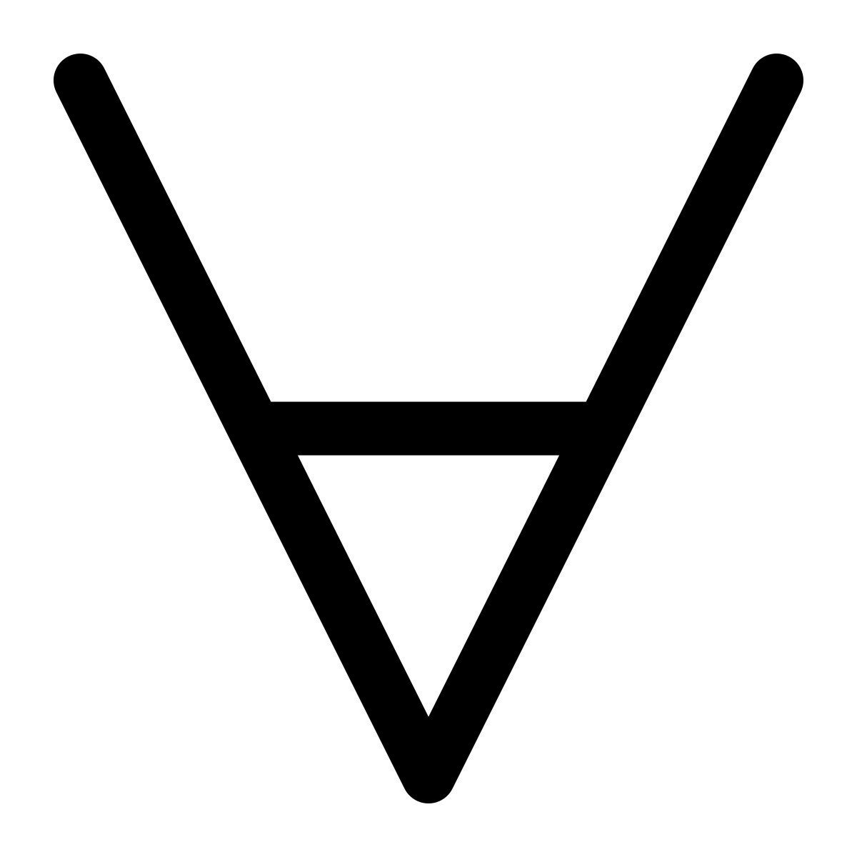 matematica icon