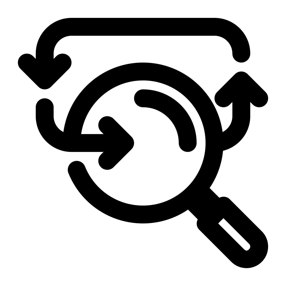 methodology icon